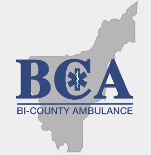 Bi-County Ambulance
